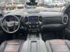 21 thumbnail image of  2022 GMC Sierra 2500HD AT4