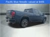 7 thumbnail image of  2022 GMC Sierra 2500HD AT4