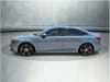 2 thumbnail image of  2022 Honda Civic Touring