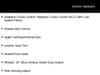 5 thumbnail image of  2022 Honda Civic Touring