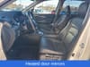 13 thumbnail image of  2022 Honda Pilot Special Edition