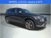 9 thumbnail image of  2022 Hyundai Santa Fe SE