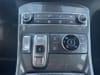 19 thumbnail image of  2022 Hyundai Santa Fe SE