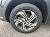 33 thumbnail image of  2022 Hyundai Santa Fe SE