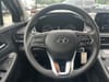 20 thumbnail image of  2022 Hyundai Santa Fe SE