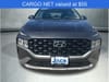 11 thumbnail image of  2022 Hyundai Santa Fe SE