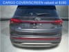 6 thumbnail image of  2022 Hyundai Santa Fe SE