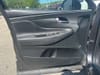 13 thumbnail image of  2022 Hyundai Santa Fe SE