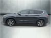2 thumbnail image of  2022 Hyundai Santa Fe SE