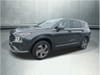 1 thumbnail image of  2022 Hyundai Santa Fe SE