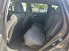 27 thumbnail image of  2022 Hyundai Santa Fe SE