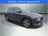 9 thumbnail image of  2022 Hyundai Santa Fe SE