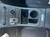28 thumbnail image of  2022 Hyundai Santa Fe SE