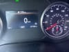 23 thumbnail image of  2022 Hyundai Santa Fe SE