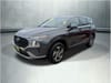 2022 Hyundai Santa Fe SE