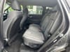 31 thumbnail image of  2022 Hyundai Santa Fe SE