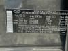 35 thumbnail image of  2022 Hyundai Santa Fe SE