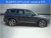 8 thumbnail image of  2022 Hyundai Santa Fe SE