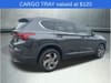 7 thumbnail image of  2022 Hyundai Santa Fe SE