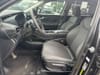 15 thumbnail image of  2022 Hyundai Santa Fe SE