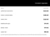 3 thumbnail image of  2022 Hyundai Santa Fe SE