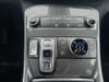 22 thumbnail image of  2022 Hyundai Santa Fe SE