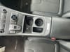 32 thumbnail image of  2022 Hyundai Santa Fe SE