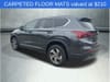4 thumbnail image of  2022 Hyundai Santa Fe SE