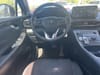 16 thumbnail image of  2022 Hyundai Santa Fe SE