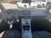 15 thumbnail image of  2022 Hyundai Santa Fe SE