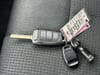 34 thumbnail image of  2022 Hyundai Santa Fe SE