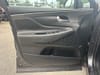 16 thumbnail image of  2022 Hyundai Santa Fe SE