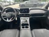 18 thumbnail image of  2022 Hyundai Santa Fe SE