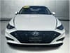 5 thumbnail image of  2021 Hyundai Sonata SEL