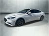 1 thumbnail image of  2021 Hyundai Sonata SEL