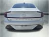 3 thumbnail image of  2021 Hyundai Sonata SEL