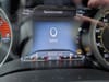 20 thumbnail image of  2022 Jeep Cherokee Limited