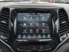 23 thumbnail image of  2022 Jeep Cherokee Limited
