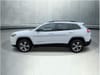 2 thumbnail image of  2022 Jeep Cherokee Limited