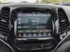 21 thumbnail image of  2022 Jeep Cherokee Limited