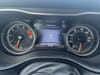 26 thumbnail image of  2022 Jeep Cherokee Limited