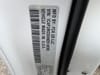 34 thumbnail image of  2022 Jeep Cherokee Limited