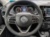 18 thumbnail image of  2022 Jeep Cherokee Limited