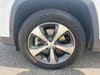 34 thumbnail image of  2022 Jeep Cherokee Limited