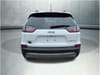 5 thumbnail image of  2022 Jeep Cherokee Limited