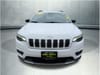 10 thumbnail image of  2022 Jeep Cherokee Limited