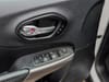 14 thumbnail image of  2022 Jeep Cherokee Limited