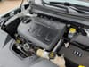 26 thumbnail image of  2022 Jeep Cherokee Limited
