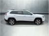 7 thumbnail image of  2022 Jeep Cherokee Limited