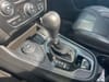 31 thumbnail image of  2022 Jeep Cherokee Limited